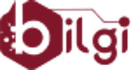 Logo Bilgi