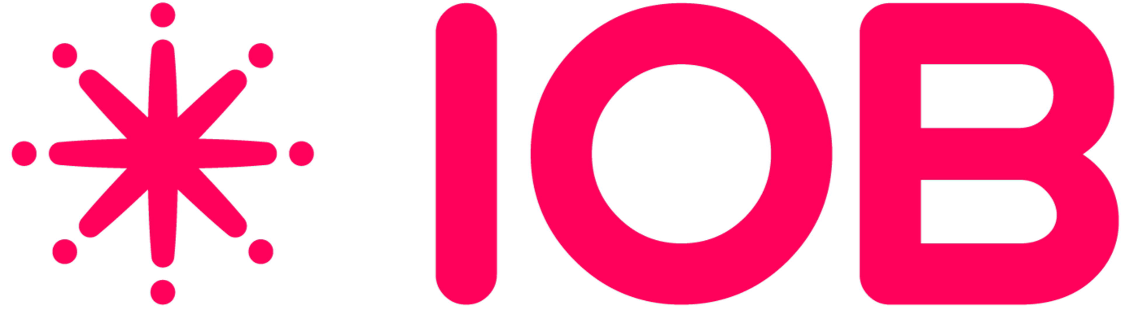 Logo Stack